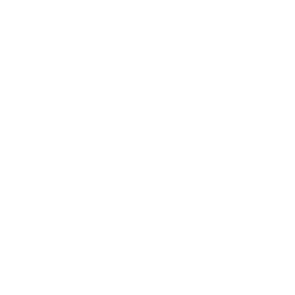 Na Escala